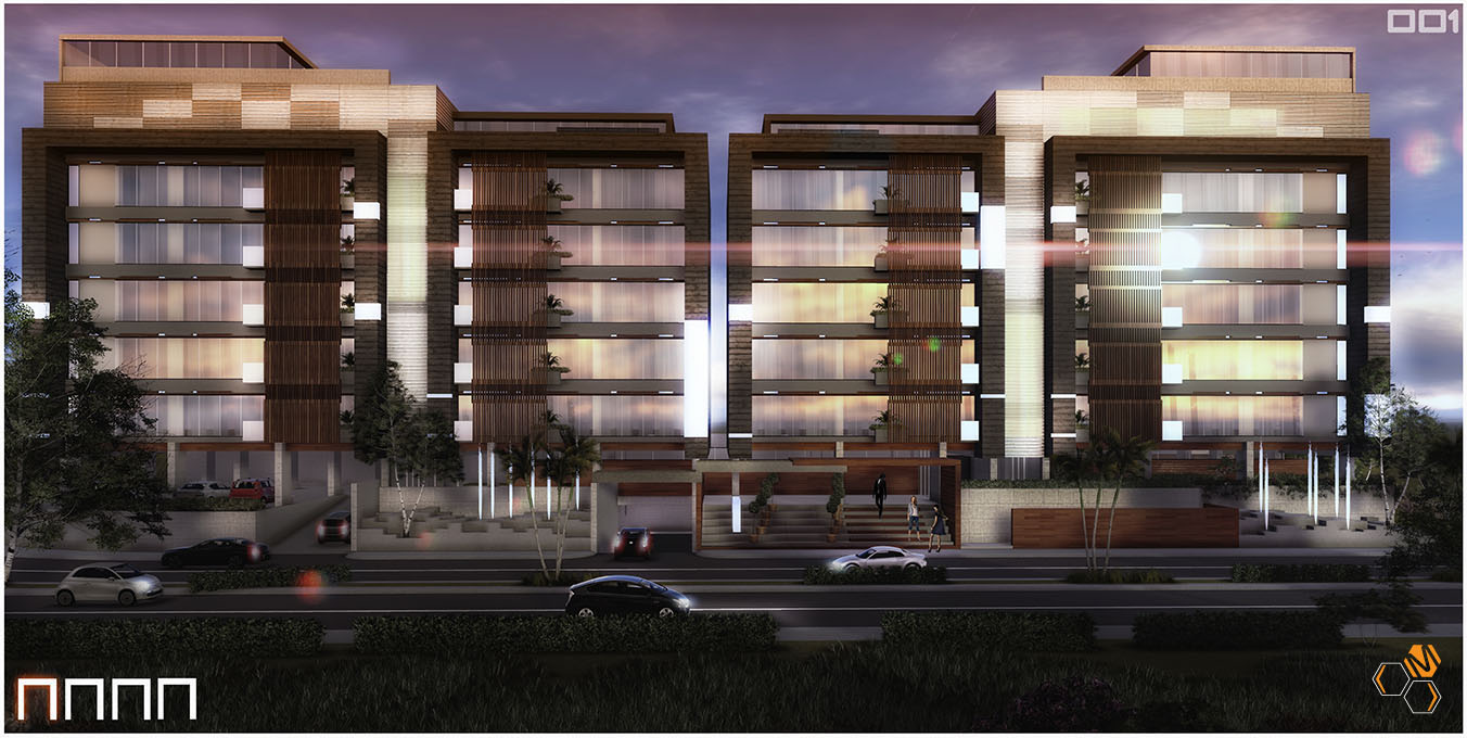 images/proyectos/HABITACIONAL/16 DEPARTAMENTOS JURIQUILLA/departamentos-juriquilla-1-habitacional-arquitectos-en-queretaro-mem-arquitectos-construccion.jpg